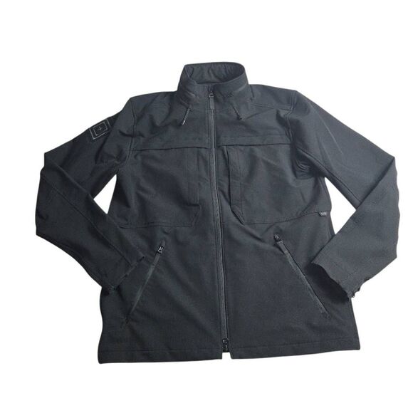 5.11 Tactical Jacket M - Picture 1 of 9